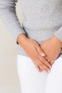 สัญญาณอันตราย ปวดมดลูก แบบไหนที่ไม่ควรมองข้าม