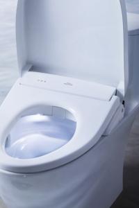 คู่มือเลือก ฝารองนั่งชักโครก ที่ดีที่สุด