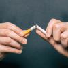 5 วิธีเลิกบุหรี่ ใจอ่อนแค่ไหนก็เลิกได้