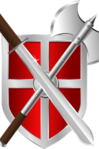 มาอ่านการเจาะพล็อตนิยายจีนแปลไทย พร้อมกับทดลองวางพล็อตนิยายแนวนี้คร่าวๆ กันครับ