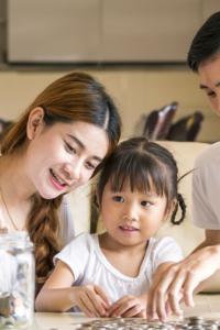 กองทุนประกันชีวิต เสาหลักแห่งความมั่นคง