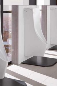 โถปัสสาวะชาย สำคัญในการดูแลสุขภาพและความสะดวกสบาย