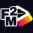 รูปภาพของ FM2PLAY